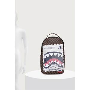 Sprayground раница (910B9296NSZ)