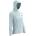Compressport Hurricane waterproof 10/10 jacket w s
