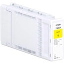 Epson T48U4