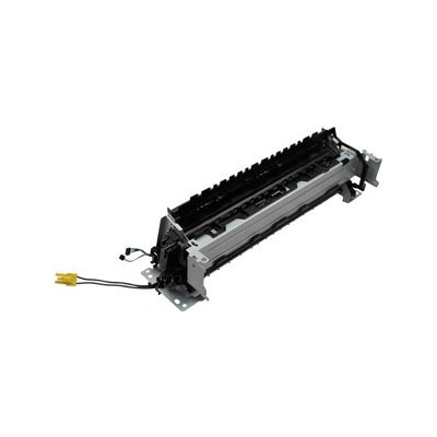 HP originální fuser RM2-5425, HP LaserJet Pro M402, M403, M426, M427, zapékací jednotka