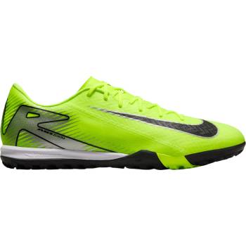 Nike Футболни обувки Nike ZOOM VAPOR 16 ACADEMY TF fq8449-700 Размер 47 EU