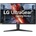 LG UltraGear 27GL850-B