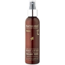 Natulique Root Lifter Volume Tonic 150 ml