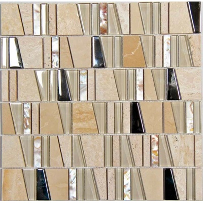Mosavit ASIBEIGE 1ks