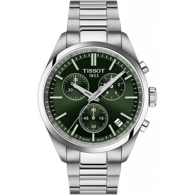 Tissot T150.417.11.091.00