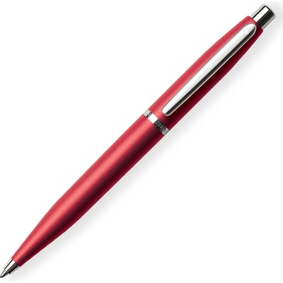 Sheaffer 9403-2 VFM Excessive Red kuličkové pero