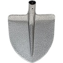 Lopaty StrendPro lopata špicatá S510SLK bez násady