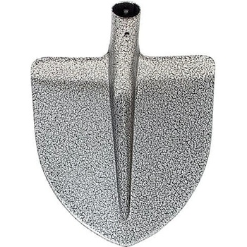 StrendPro lopata špicatá S510SLK bez násady