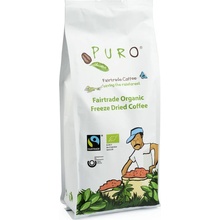 Puro Fairtrade 0,5 kg