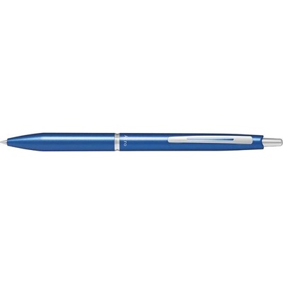 PILOT Acro 1000 modré ACRO1000-COF-SB