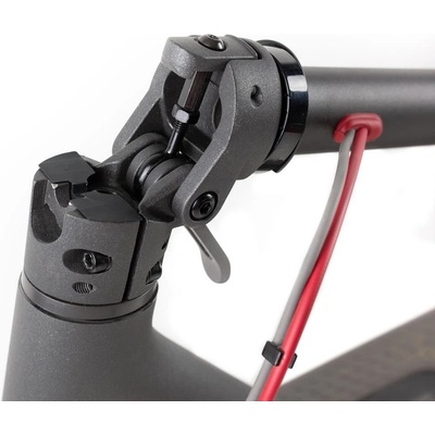 KG Podložka pohlcující vibrace na přední tyč pro Xiaomi Scooter - 1,2 mm