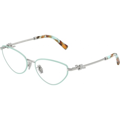 Tiffany & Co Tiffany & Co. TF1172B 6151 (TF1172B 6151)