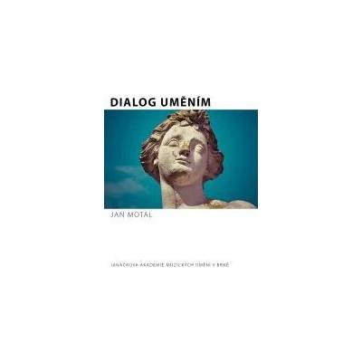 Dialog uměním