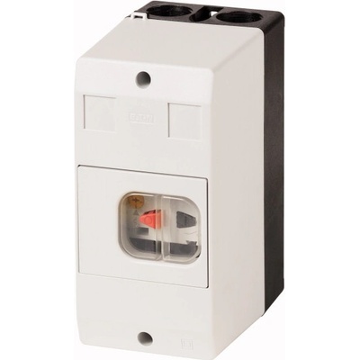 Eaton PKZM01-4-G
