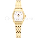 Tommy Hilfiger 1782870