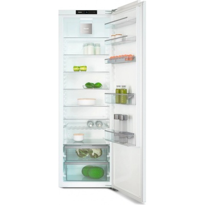 Miele K 7733 E
