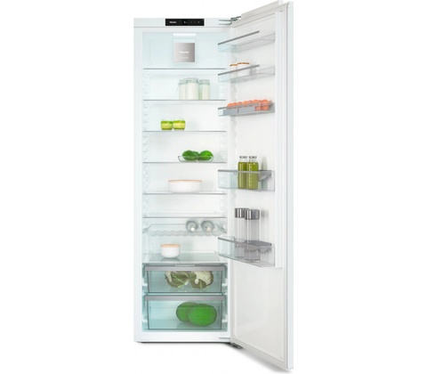 Miele K 7733 E