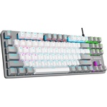 Rampage SNUG K14 Black US (41851) Клавиатури