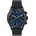 Timex TW2Y71300