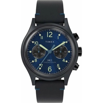 Timex TW2Y71300