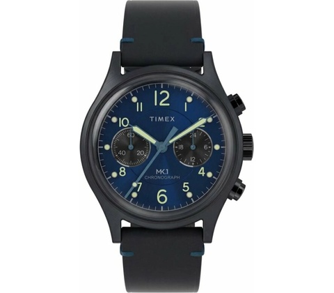 Timex TW2Y71300