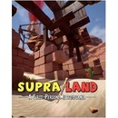 Supraland