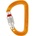 Petzl Sm´D SL