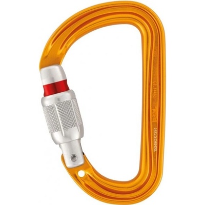 Petzl Sm´D SL
