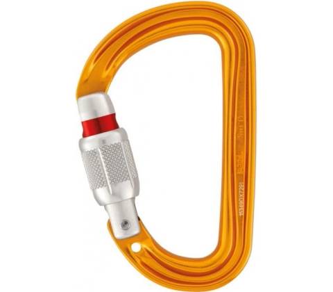 Petzl Sm´D SL