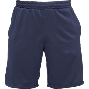 Umbro Sportswear poly short s