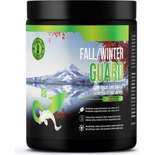 BactoUP Fall/Winter Guard 500 g