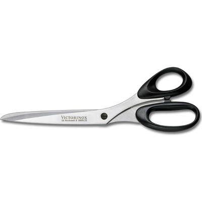 VICTORINOX Nožnice krajčírske 21 cm, 8.0908.21