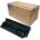 Epson S050290 (LN2550)