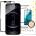 Wozinsky защитно закалено стъкло за Apple iPhone 13 Pro Max - Черен KP9984