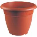 Heidrun BELL 50 cm