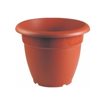 Heidrun BELL 50 cm