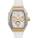 Ice Watch Ice Boliday 022871 - Дамски часовник (022871) Часовници