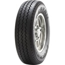 Osobní pneumatiky Federal Ecovan 225/65 R16 112R