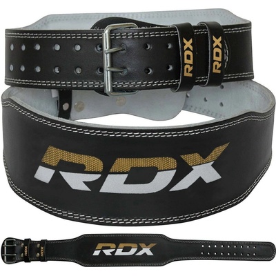 RDX GYM BELT – Hledejceny.cz
