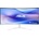 Asus VU34WCIP