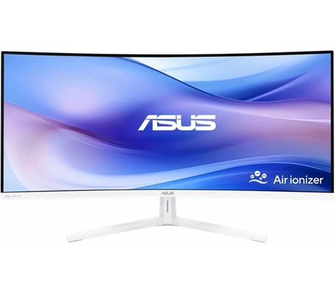 Asus VU34WCIP