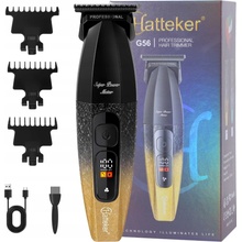 Hatteker G56Y