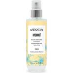 Parfums Berdoues Monoï Scented Spray унисекс ароматен спрей 200 мл