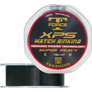 Trabucco T-Force XPS Match Sinking 150 m 0,148 mm