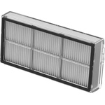 Dreame X40 Ultra/ L40 Ultra - HEPA филтър - 2бр (RHF14)