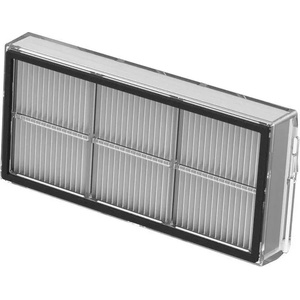 Dreame X40 Ultra/ L40 Ultra - HEPA филтър - 2бр (RHF14)