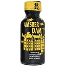Amsterdamit 30 ml