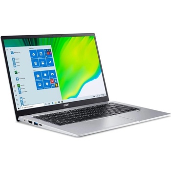 Acer Swift 1 NX.A77EC.002