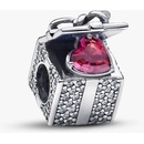 Pandora 793603C01