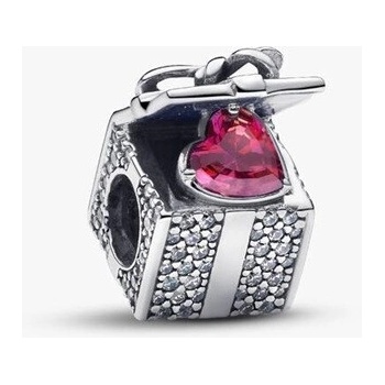 Pandora 793603C01